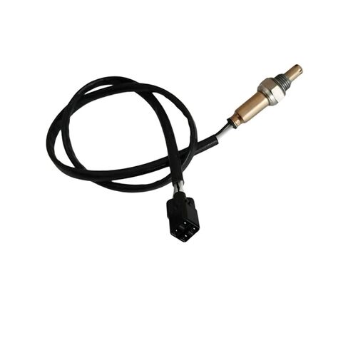 1WD-H592A-00-00 Motorcycle Oxygen Sensor in Saudi Arabia