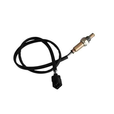 1WD-H592A-00-00 Motorcycle Oxygen Sensor in Saudi Arabia