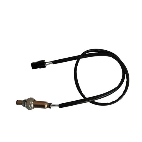 1WD-H592A-00-00 Motorcycle Oxygen Sensor in Saudi Arabia