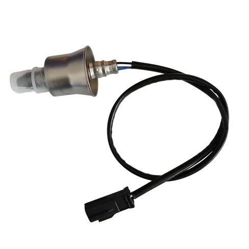 Automotive Oxygen Sensor 89467-02130 89467-02180 in Kuwait