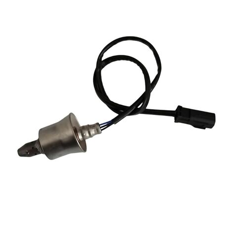 Automotive Oxygen Sensor 89467-02130 89467-02180 in Kuwait