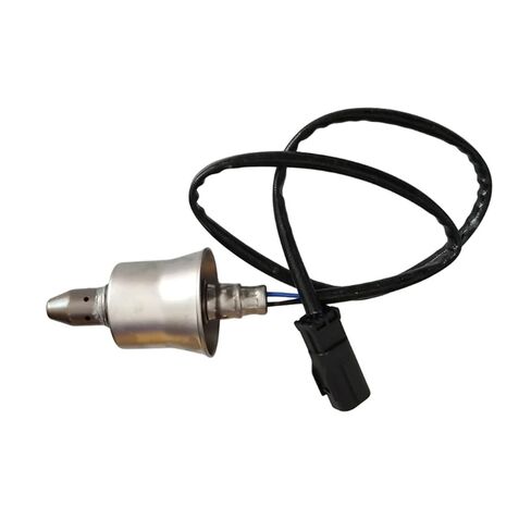 Automotive Oxygen Sensor 89467-02130 89467-02180 in Kuwait