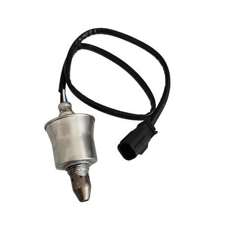 Automotive Oxygen Sensor 89467-02130 89467-02180 in Kuwait