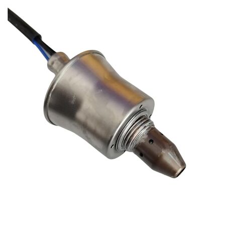Automotive Oxygen Sensor 89467-02130 89467-02180 in Kuwait