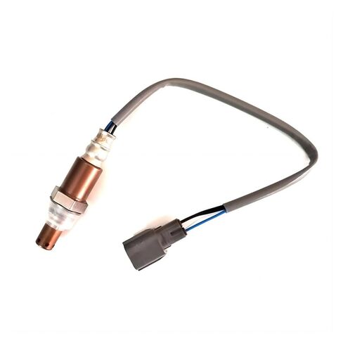 Automotive Oxygen Sensor 89467-71100 in Kuwait