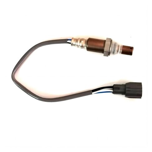 Automotive Oxygen Sensor 89467-71100 in Kuwait
