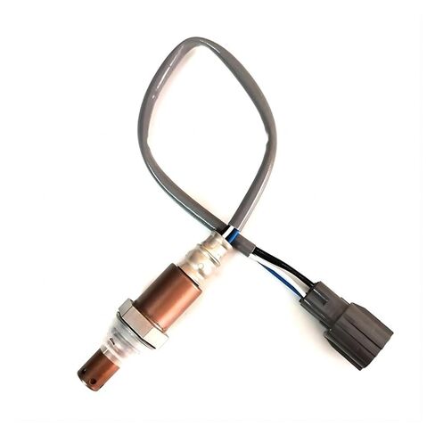 Automotive Oxygen Sensor 89467-71100 in Kuwait