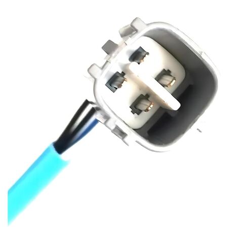 Automotive Oxygen Sensor 22641-AA670 22641AA670 in Kuwait