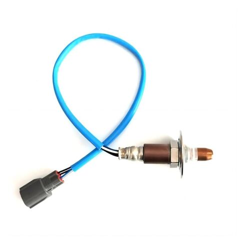 Automotive Oxygen Sensor 22641-AA670 22641AA670 in Kuwait