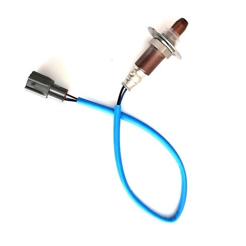 Automotive Oxygen Sensor 22641-AA670 22641AA670 in Kuwait