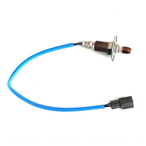 Automotive Oxygen Sensor 22641-AA670 22641AA670 in Kuwait