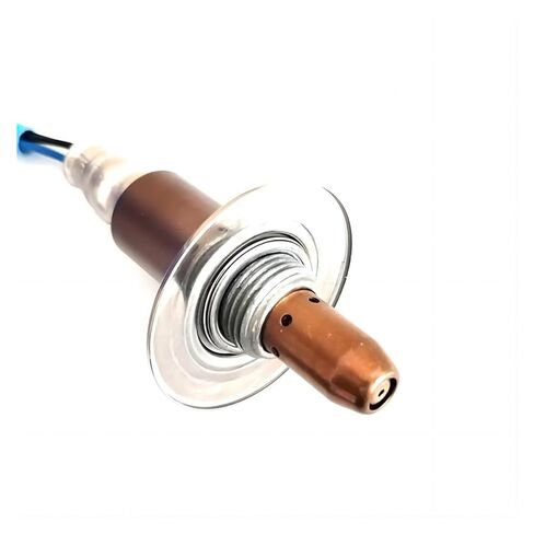 Automotive Oxygen Sensor 22641-AA670 22641AA670 in Kuwait