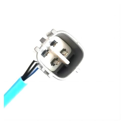 Automotive Oxygen Sensor 22641-AA670 22641AA670 in Kuwait