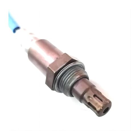مستشعر الأكسجين الأمامي للسيارات 36531-RRA-003 36531-RRA-013 234-9076 in Kuwait