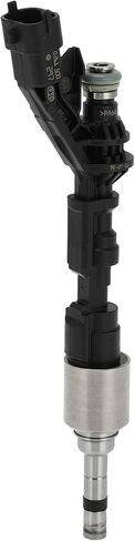 No.FX23-9F593-AC/0261500237 Fuel Injector for Jaguar F-Type 3.0L 2014-2015 for Jaguar XF XFR XFR-S XJ 3.0L 2013-2014 in Kuwait