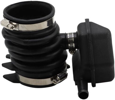 Air Intake Tube Cleaner Hose Fit for N1SSAN Versa 2012 165761HK0A in Kuwait