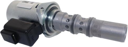 12V Hydraulic Solenoid Valve 11418522 VOE11418522 TS98-T3419 Fits for Volvo L110G L120H Excavator in Saudi Arabia