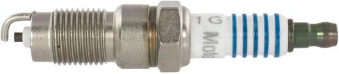 Motorcraft Spark Plug - SP412X in Saudi Arabia