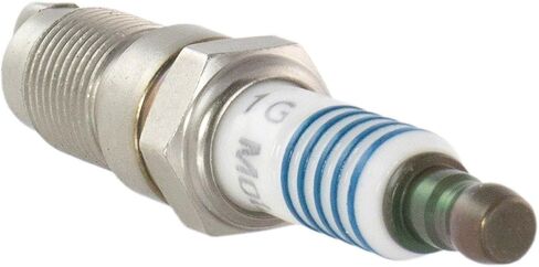 Motorcraft Spark Plug - SP412X in Saudi Arabia