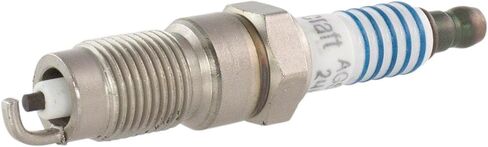 Motorcraft Spark Plug - SP412X in Saudi Arabia