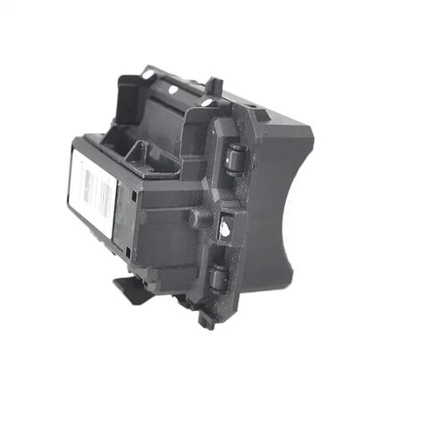 Heater Blower Fan Resistor Rheostat Module 6441AA Compatible for Citroen C4 DS4 C5 for Peugeot 308 508 in Kuwait