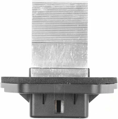 المقاوم مروحة النفخ سخان المقاوم متوافق مع كيا ل Spectra ل Spectra5 2007 2008 سخان السيارة منفاخ المقاوم 97179 1F200 in Kuwait