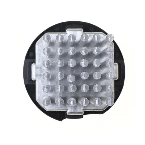 Blower Fan Resistor Heater Resistor Compatible with Benz for Sprinter 2500 3500 2010 2016 Car A/C Heater Blower Regulator 2048707710 0008212992 in Kuwait