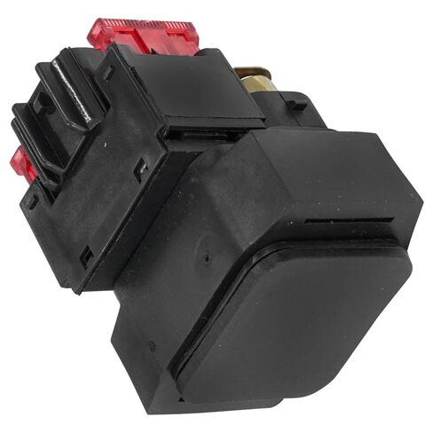 استبدال الملف اللولبي لمرحل بدء التشغيل لـ Rhi-no 700 YXR700F 2008-2013، Viking WOL-Verine Ko-diak 450 XSR900 Bolt V Star 950 12V ATV UTV للدراجات النارية in Kuwait