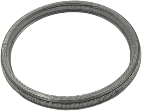 901087 GK5 5T0 M3WC Original CVT Automatic Transmission Gearbox Chain Belt Compatible For Honda Fit Civic Century Car Accessories Parts(New) in Kuwait