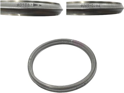 901087 GK5 5T0 M3WC Original CVT Automatic Transmission Gearbox Chain Belt Compatible For Honda Fit Civic Century Car Accessories Parts(New) in Kuwait