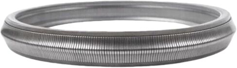 901087 GK5 5T0 M3WC Original CVT Automatic Transmission Gearbox Chain Belt Compatible For Honda Fit Civic Century Car Accessories Parts(New) in Kuwait