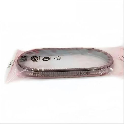 JF015E RE0F11A 901068 CVT ناقل الحركة حزام على شكل سلسلة البدلة 901072 متوافق مع هوندا/نيسان/ميتسوبيشي/سوزوكي (901072) in Kuwait