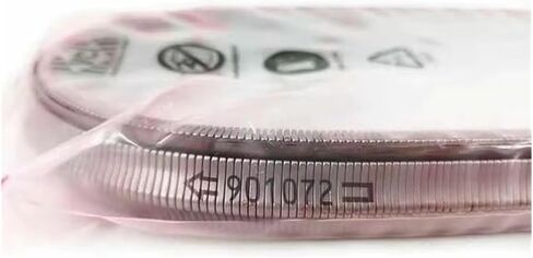JF015E RE0F11A 901068 CVT ناقل الحركة حزام على شكل سلسلة البدلة 901072 متوافق مع هوندا/نيسان/ميتسوبيشي/سوزوكي (901072) in Kuwait