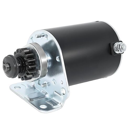 16 أسنان استبدال بريجز وستراتون الجديدة 7HP-18HP 497595 391423 390838 392749 394805 491766 497594 693054 5742N SBS0001 41022003 41022003R 41022052 7 8 10 11 12 12.5 13 14 15 16 18 حصان in Saudi Arabia