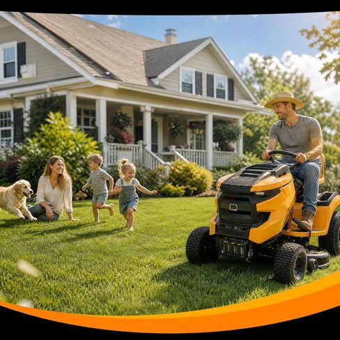 16 أسنان استبدال بريجز وستراتون الجديدة 7HP-18HP 497595 391423 390838 392749 394805 491766 497594 693054 5742N SBS0001 41022003 41022003R 41022052 7 8 10 11 12 12.5 13 14 15 16 18 حصان in Saudi Arabia