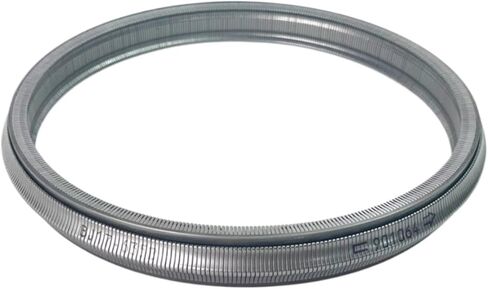 901064 VT1 VT2 VT3 CVT ناقل الحركة الأوتوماتيكي حزام سلسلة متوافق مع BMW متوافق مع Mini Cooper متوافق مع Toyota Car Accessories in Kuwait