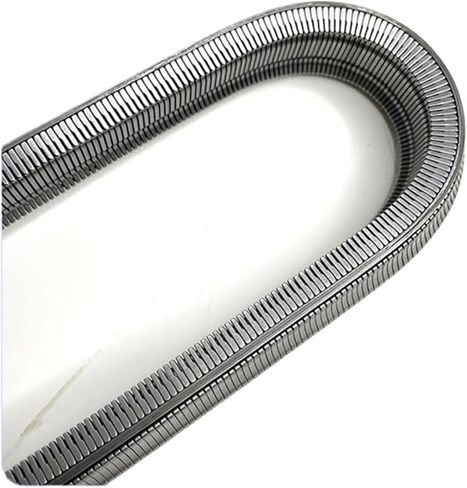 901064 VT1 VT2 VT3 CVT ناقل الحركة الأوتوماتيكي حزام سلسلة متوافق مع BMW متوافق مع Mini Cooper متوافق مع Toyota Car Accessories in Kuwait