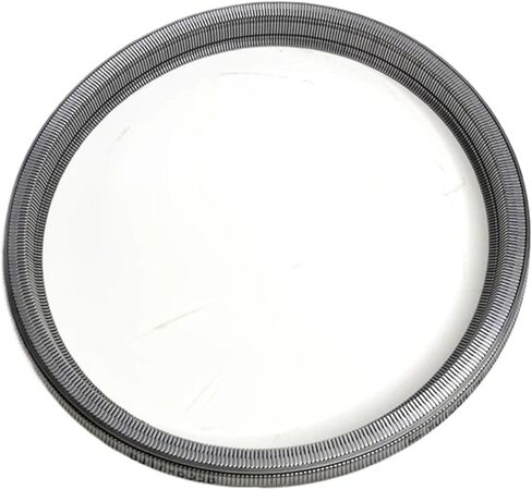 901064 VT1 VT2 VT3 CVT ناقل الحركة الأوتوماتيكي حزام سلسلة متوافق مع BMW متوافق مع Mini Cooper متوافق مع Toyota Car Accessories in Kuwait