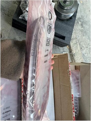 RE0F11A JF015E CVT ناقل الحركة حزام سلسلة 901072 901068 متوافق مع نيسان/ميتسوبيشي/سوزوكي/رينو علبة التروس 1.2 1.3 1.4L(901072) in Kuwait
