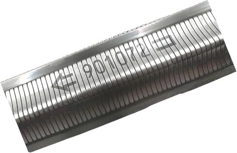 901072 JF015E RE0F11A CVT Automatic Transmission Gearbox Chain Belt Compatible For Nissan/Mitsubishi/Suzuki Car(Used) in Kuwait