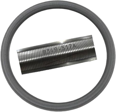 901072 JF015E RE0F11A CVT Automatic Transmission Gearbox Chain Belt Compatible For Nissan/Mitsubishi/Suzuki Car(Used) in Kuwait