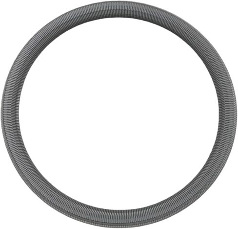 901072 JF015E RE0F11A CVT Automatic Transmission Gearbox Chain Belt Compatible For Nissan/Mitsubishi/Suzuki Car(Used) in Kuwait