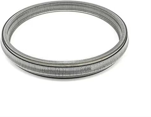 Durable 901029 Automatic Transmission CVT Chain Belt Compatible For Mercedes Benz 722.8, Compatible For Nissan CVT Gear Box in Kuwait