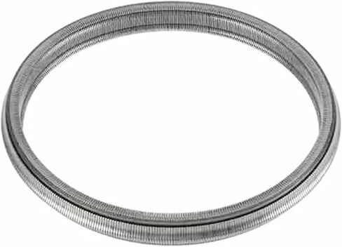 Durable 901029 Automatic Transmission CVT Chain Belt Compatible For Mercedes Benz 722.8, Compatible For Nissan CVT Gear Box in Kuwait