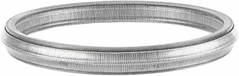 Durable 901029 Automatic Transmission CVT Chain Belt Compatible For Mercedes Benz 722.8, Compatible For Nissan CVT Gear Box in Kuwait