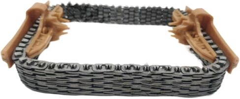 TR580 CVT Automatic Transmission Chain Belt Compatible For Subaru Forester Impreza Outback XV/XV Crosstrek 12-16 in Kuwait