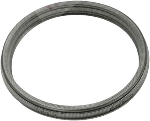 901047 RE0F10A JF011E CVT Automatic Transmission Gearbox Chain Belt Compatible For Nissan/Suzuki/Mitsubishi/Dodge/JEEP Car Accessories Part in Kuwait