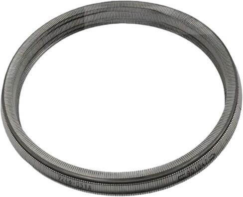 901047 RE0F10A JF011E CVT Automatic Transmission Gearbox Chain Belt Compatible For Nissan/Suzuki/Mitsubishi/Dodge/JEEP Car Accessories Part in Kuwait