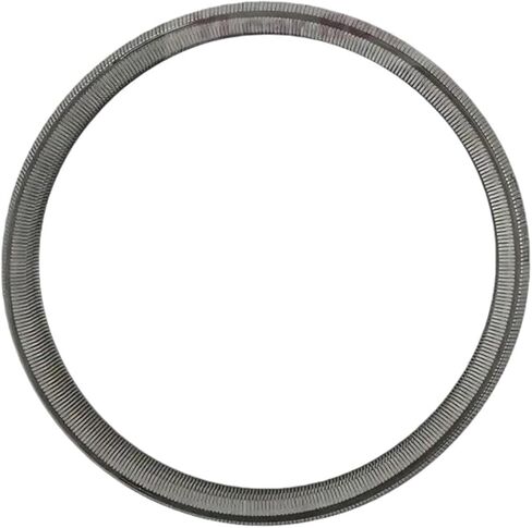 901047 RE0F10A JF011E CVT Automatic Transmission Gearbox Chain Belt Compatible For Nissan/Suzuki/Mitsubishi/Dodge/JEEP Car Accessories Part in Kuwait