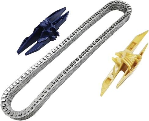 C0GF1 CVT حزام ناقل الحركة L-0G005-1043-12 485322H000 متوافق مع هيونداي متوافق مع كيا (مجموعة) in Kuwait